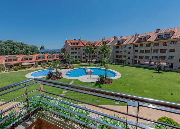 En La Διαμέρισμα *